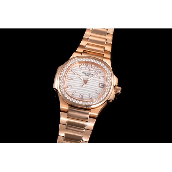 Patek Philippe Top Quality