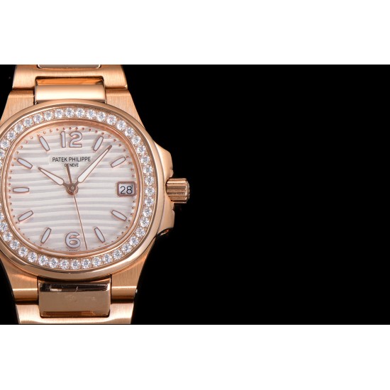 Patek Philippe Top Quality