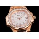 Patek Philippe Top Quality