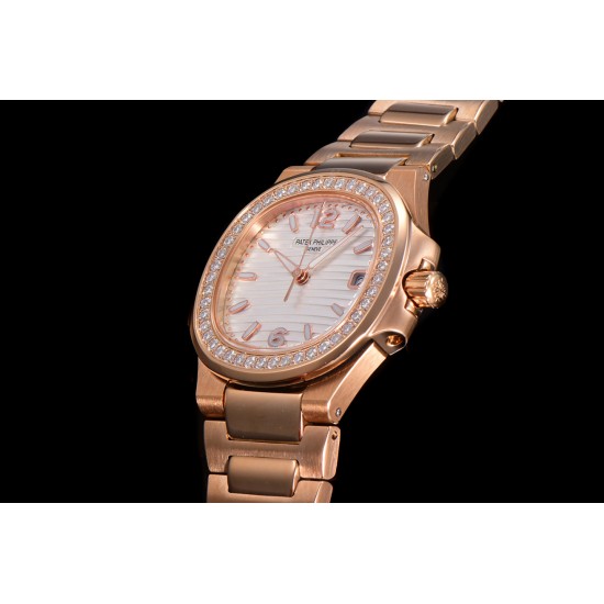Patek Philippe Top Quality
