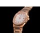 Patek Philippe Top Quality