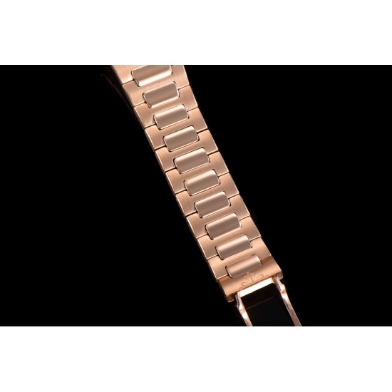 Patek Philippe Top Quality