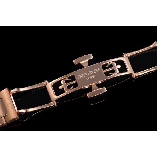 Patek Philippe Top Quality
