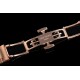 Patek Philippe Top Quality