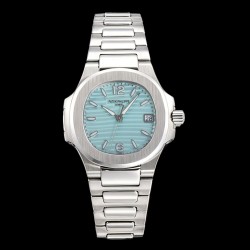 Patek Philippe Top Quality