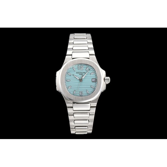Patek Philippe Top Quality