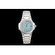 Patek Philippe Top Quality