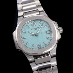 Patek Philippe Top Quality