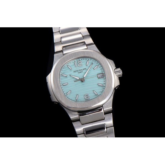 Patek Philippe Top Quality