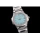 Patek Philippe Top Quality