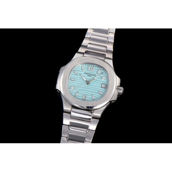 Patek Philippe Top Quality