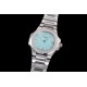 Patek Philippe Top Quality