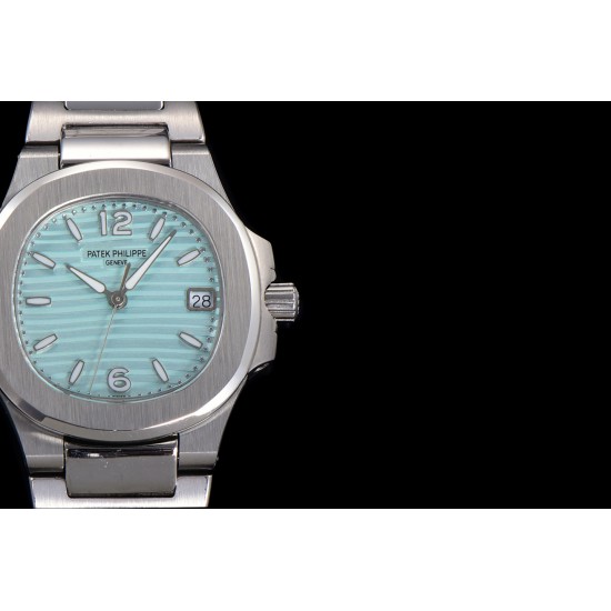 Patek Philippe Top Quality