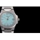 Patek Philippe Top Quality