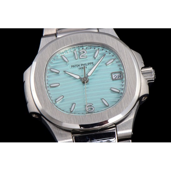 Patek Philippe Top Quality