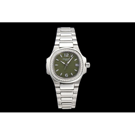 Patek Philippe Top Quality