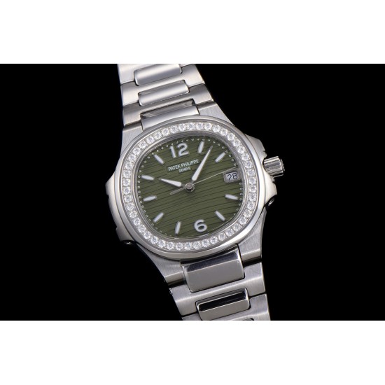 Patek Philippe Top Quality