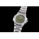 Patek Philippe Top Quality