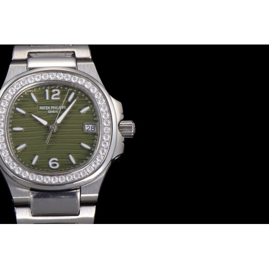 Patek Philippe Top Quality