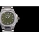 Patek Philippe Top Quality