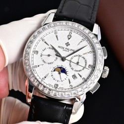 Patek Philippe Top Quality