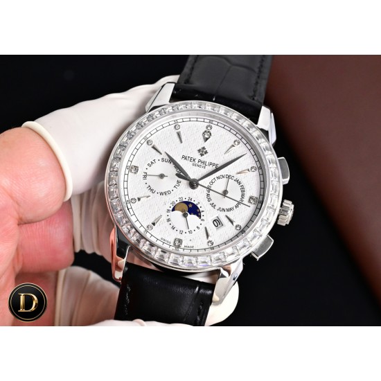 Patek Philippe Top Quality