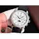 Patek Philippe Top Quality