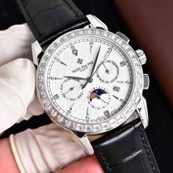 Patek Philippe Top Quality