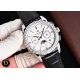 Patek Philippe Top Quality