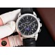 Patek Philippe Top Quality