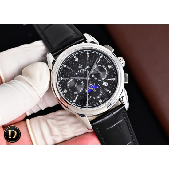 Patek Philippe Top Quality