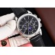 Patek Philippe Top Quality