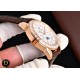 Patek Philippe Top Quality