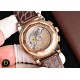 Patek Philippe Top Quality