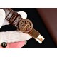 Patek Philippe Top Quality
