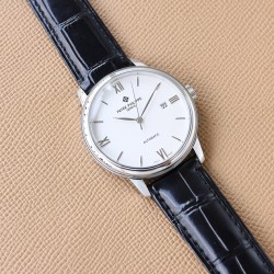 Patek Philippe Top Quality