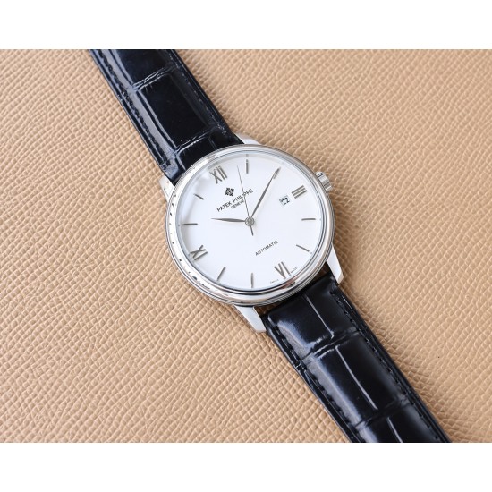 Patek Philippe Top Quality