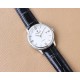 Patek Philippe Top Quality