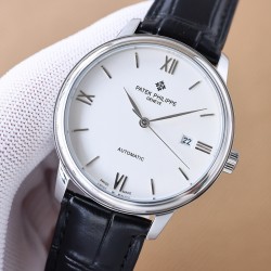 Patek Philippe Top Quality