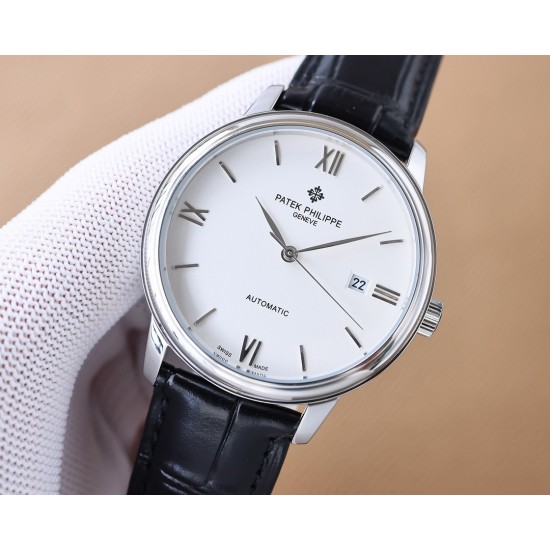 Patek Philippe Top Quality