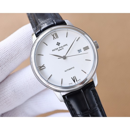 Patek Philippe Top Quality