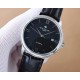 Patek Philippe Top Quality