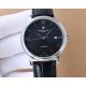 Patek Philippe Top Quality
