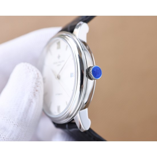 Patek Philippe Top Quality