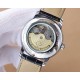 Patek Philippe Top Quality