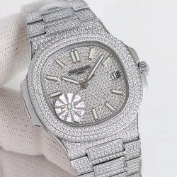 Patek Philippe Top Quality
