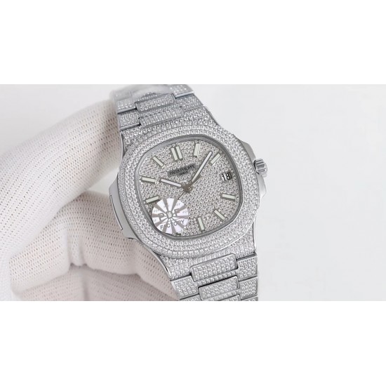 Patek Philippe Top Quality