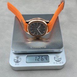 Patek Philippe Top Quality
