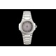 Patek Philippe Top Quality