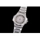 Patek Philippe Top Quality